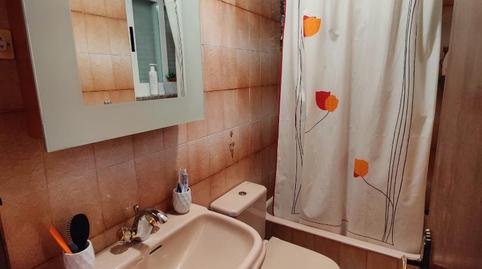 Photo 4 of Single-family semi-detached for sale in Calle Barrio Urcedo, 40, Puebla de Sanabria, Zamora