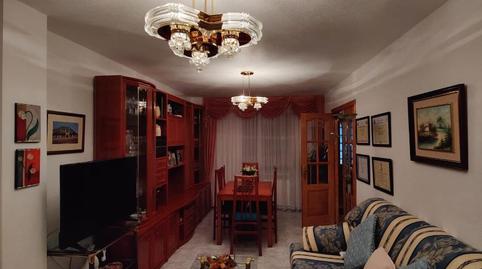 Photo 5 of Single-family semi-detached for sale in Calle Barrio Urcedo, 40, Puebla de Sanabria, Zamora