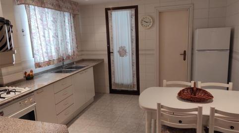 Photo 5 of Flat to rent in Avinguda de Castelló, 62, Pueblo, Benicasim / Benicàssim