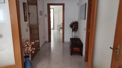 Photo 4 of Flat to rent in Avinguda de Castelló, 62, Pueblo, Benicasim / Benicàssim