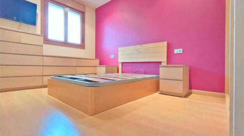 Photo 4 of Apartment to rent in Jove, Gijón