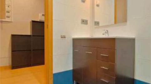 Photo 3 of Apartment to rent in Jove, Gijón