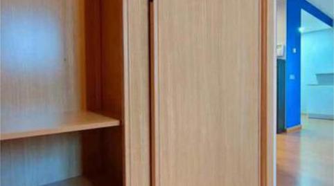 Photo 2 of Apartment to rent in Jove, Gijón