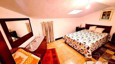 Piso en venta en Rúa Francisco Catoira, 52, Os Mallos, A Coruña Capital - imagen 5 Foto 5 de Piso en venta en Rúa Francisco Catoira, 52, Os Mallos, A Coruña Capital