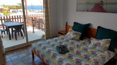 Foto 2 de Apartament per a compartir a Carrer Morrás, 10b, Cala Ferrera - Cala Serena, Felanitx