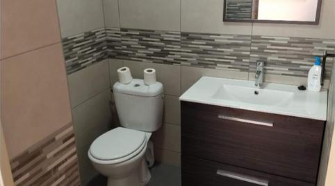 Foto 4 de Apartament per a compartir a Carrer Morrás, 10b, Cala Ferrera - Cala Serena, Felanitx