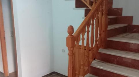 Photo 5 of Duplex for sale in Calle Miguel Ángel, 57, La Gangosa, Vícar
