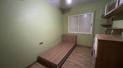 Foto 5 de Piso en venta en Calle Coimbra, 6, Torre-Pacheco ciudad, Torre-Pacheco