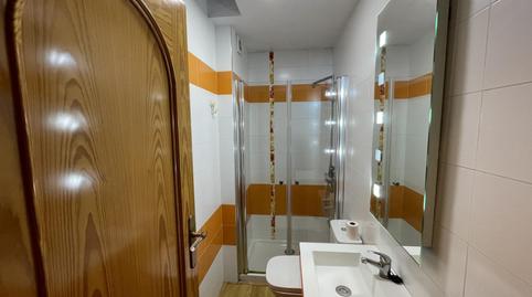 Foto 4 de Piso en venta en Calle Coimbra, 6, Torre-Pacheco ciudad, Torre-Pacheco