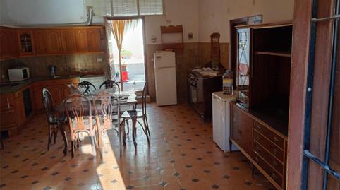 Foto 5 de Pis en venda a Plaza de Los Camioneros, 7, Balsapintada - El Estrecho, Fuente Álamo de Murcia