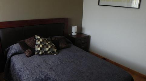 Foto 2 de Pis en venda a Calle de Cabañales, 35, Pinilla, Zamora Capital