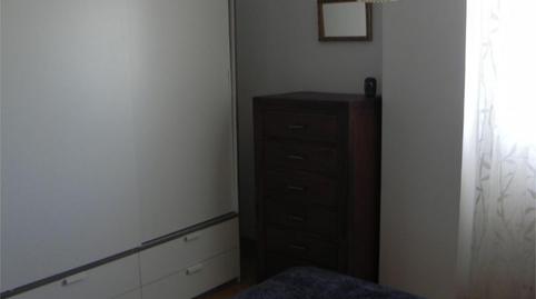 Foto 3 de Pis en venda a Calle de Cabañales, 35, Pinilla, Zamora Capital