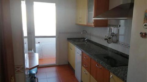 Foto 2 de Apartament de lloguer a Torre de Benagalbón, Rincón de la Victoria