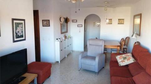 Foto 3 de Apartament de lloguer a Torre de Benagalbón, Rincón de la Victoria