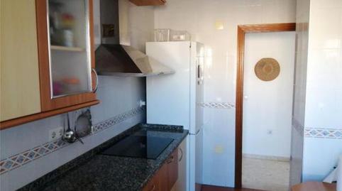Foto 4 de Apartament de lloguer a Torre de Benagalbón, Rincón de la Victoria