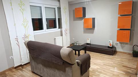 Foto 4 de Apartament en venda a Corvera de Asturias, Asturias