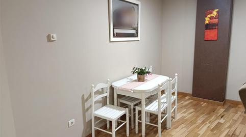 Photo 2 of Apartment for sale in Corvera de Asturias, Asturias