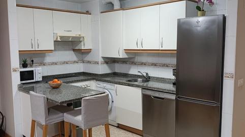 Photo 3 of Apartment for sale in Corvera de Asturias, Asturias