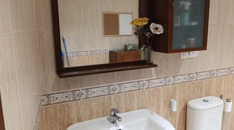 Photo 4 of Apartment for sale in Corvera de Asturias, Asturias