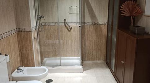 Photo 5 of Apartment for sale in Corvera de Asturias, Asturias