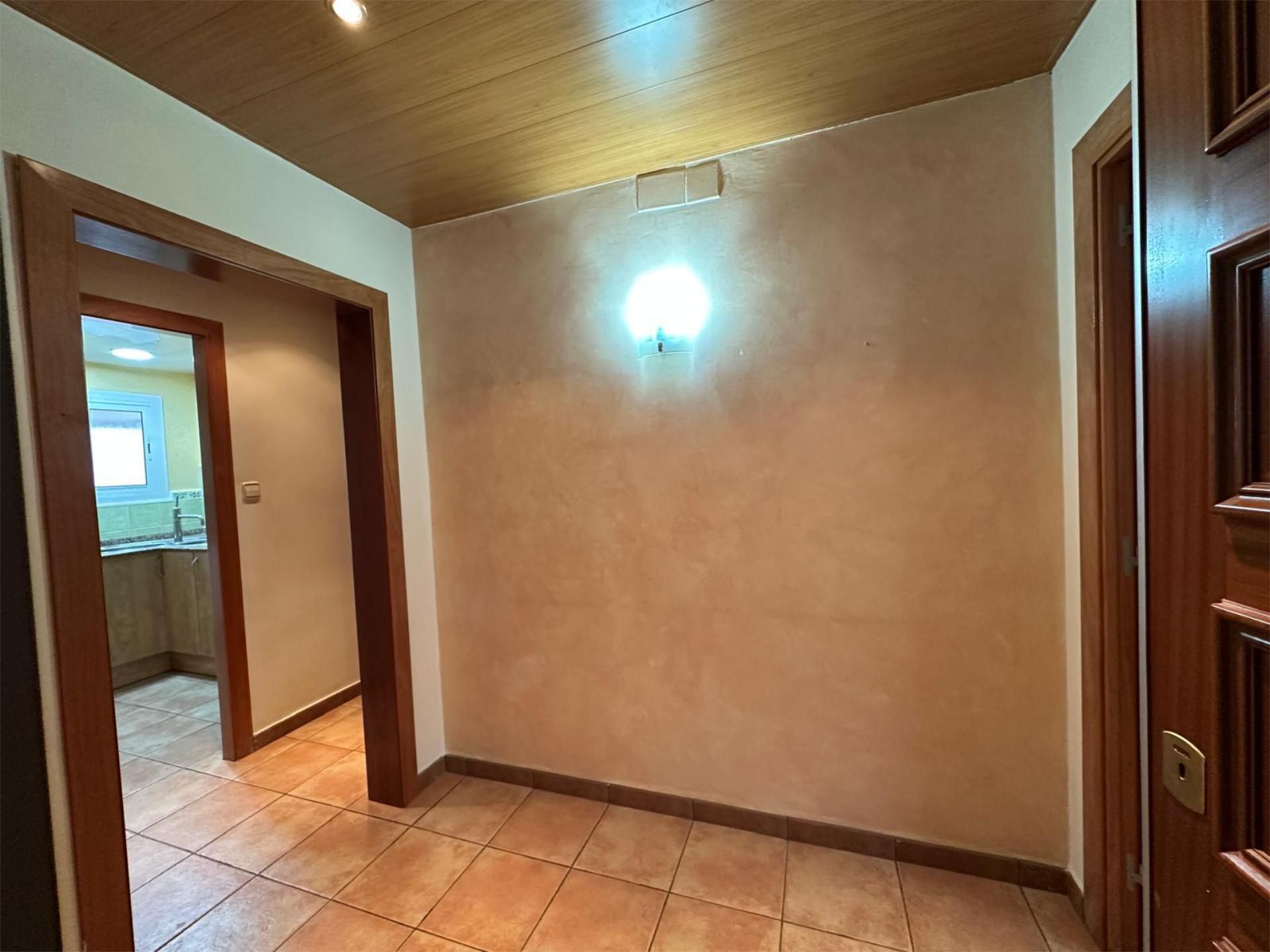 Flat for sale in Premià de Mar  with Balcony