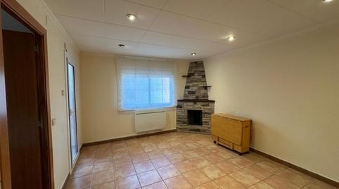 Photo 3 of Flat for sale in Carrer del Pilar, 82, Zona Alta, Premià de Mar