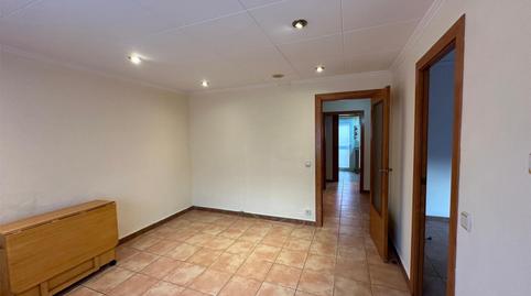 Photo 5 of Flat for sale in Carrer del Pilar, 82, Zona Alta, Premià de Mar