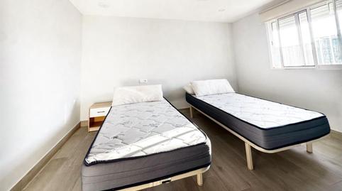 Foto 5 de Casa o xalet de lloguer a Partida Derramador, 12, Crevillent, Alicante