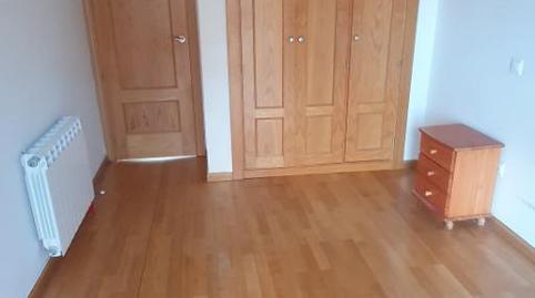 Foto 2 de Piso en venta en Calle Damasquinadores, 6, Hospital - Nuevo Centro de Talavera de la Reina, Talavera de la Reina