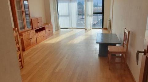 Foto 5 de Piso en venta en Calle Damasquinadores, 6, Hospital - Nuevo Centro de Talavera de la Reina, Talavera de la Reina