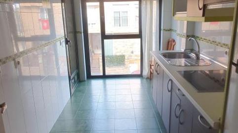 Foto 4 de Piso en venta en Calle Damasquinadores, 6, Hospital - Nuevo Centro de Talavera de la Reina, Talavera de la Reina