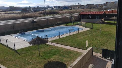 Foto 3 de Piso en venta en Calle Damasquinadores, 6, Hospital - Nuevo Centro de Talavera de la Reina, Talavera de la Reina