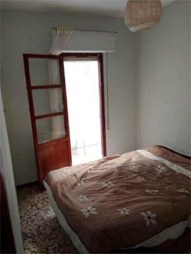 Casa o xalet per a compartir a Pescadores