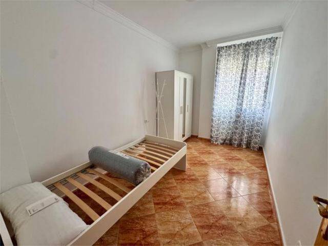 Piso en Alquiler en Macael