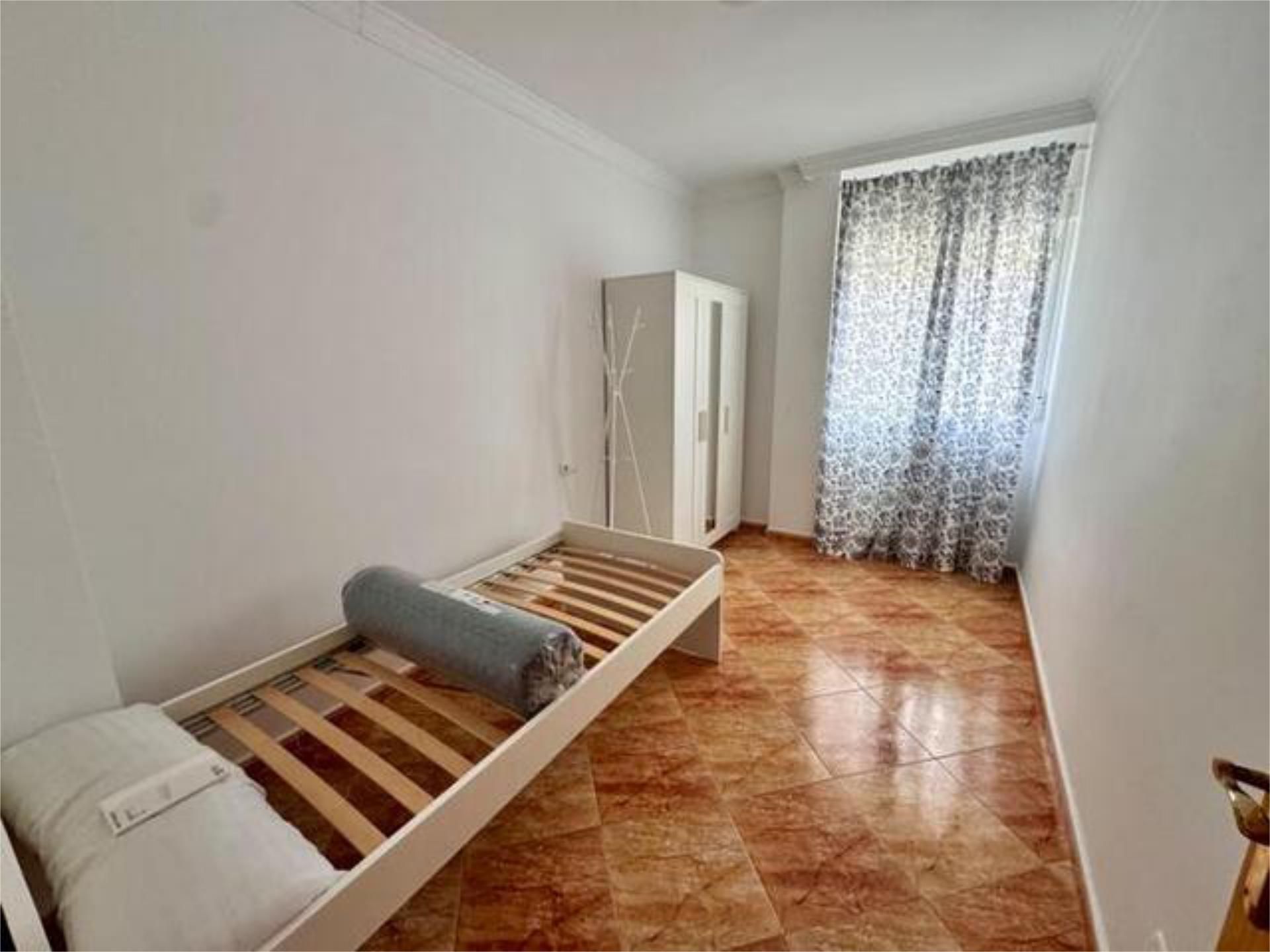 Flat to rent in Macael Flat to rent in Macael