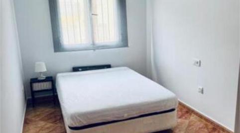 Photo 2 of Flat to rent in Macael, Almería