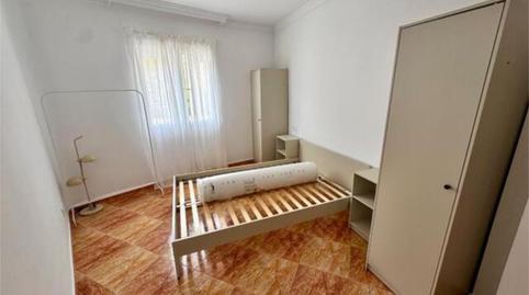 Photo 3 of Flat to rent in Macael, Almería