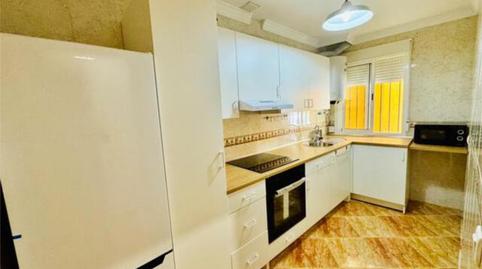 Photo 5 of Flat to rent in Macael, Almería