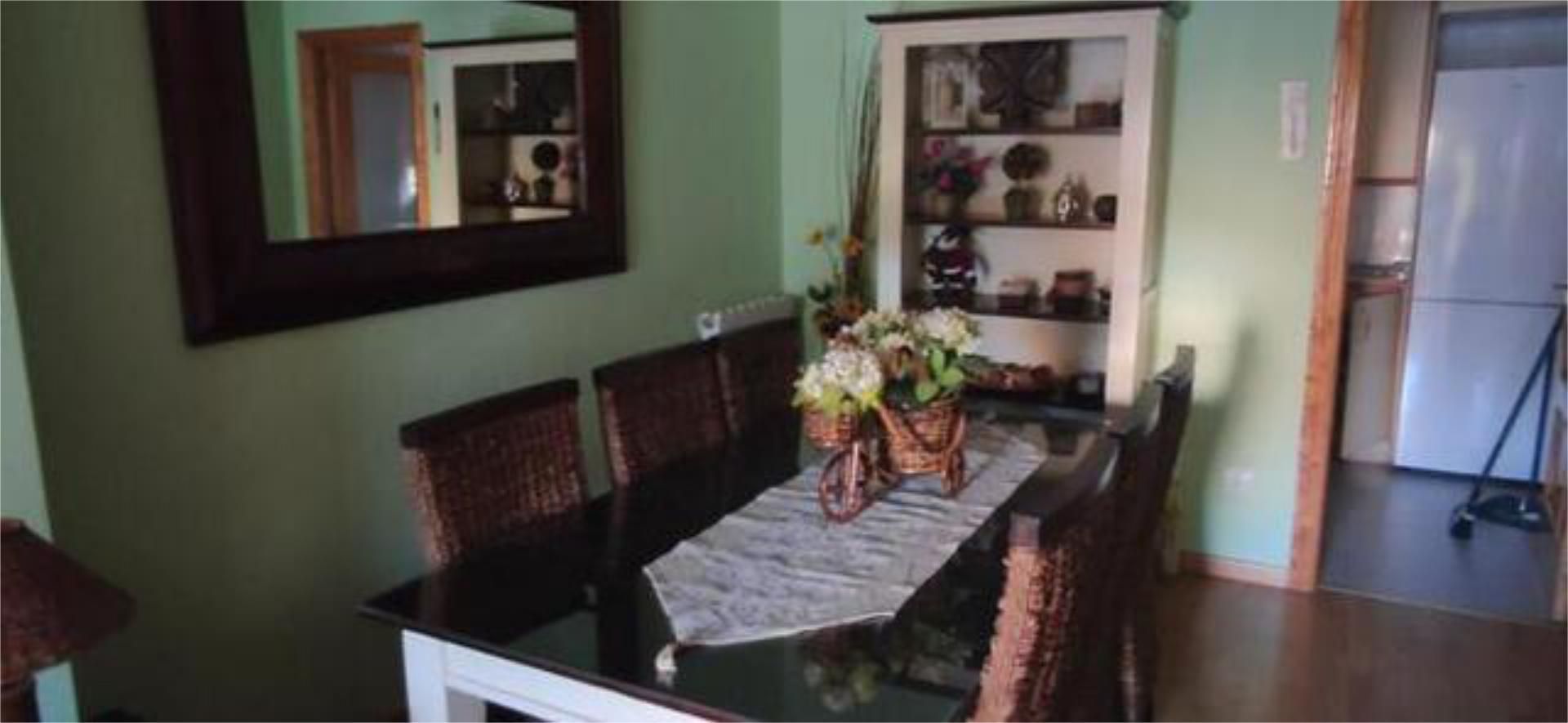 Pis de lloguer a Palacio de Hielo