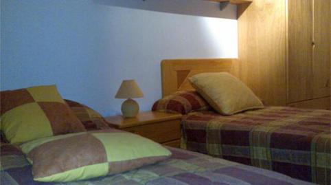 Foto 2 de Pis de lloguer a Palacio de Hielo, Jaca