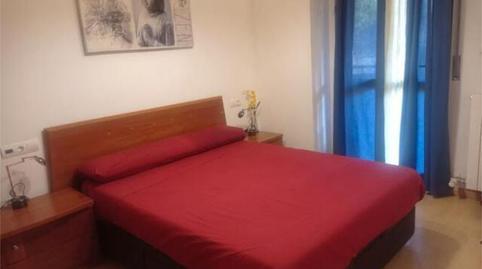 Foto 3 de Pis de lloguer a Palacio de Hielo, Jaca