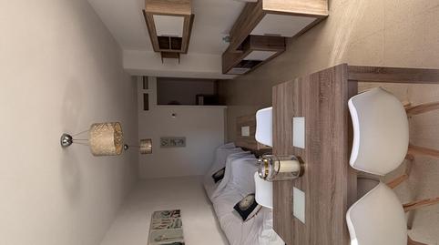 Photo 4 of Flat to rent in Avenida del Editor Ángel Caffarena, 15, El Cónsul - Ciudad Universitaria - El Romeral, Málaga Capital