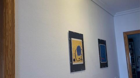 Foto 3 de Casa adosada en venda a Calle Canarias, 6, Monte y Mar, Santa Pola