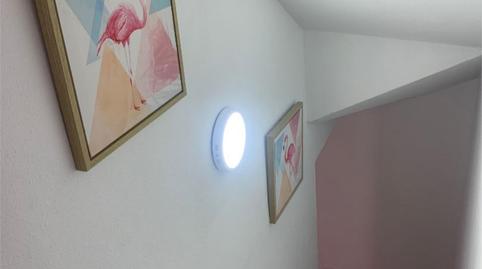 Foto 5 de Casa adosada en venda a Calle Canarias, 6, Monte y Mar, Santa Pola