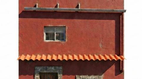 Foto 2 de Casa adosada en venda a Carrer Villa Segura, 15, Pueblo de Cullera, Cullera