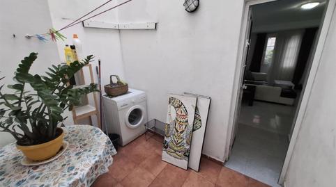 Foto 4 de Pis de lloguer a Carretera de Mata, 85, Schamann - Rehoyas, Las Palmas de Gran Canaria