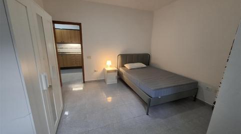 Foto 5 de Pis de lloguer a Carretera de Mata, 85, Schamann - Rehoyas, Las Palmas de Gran Canaria
