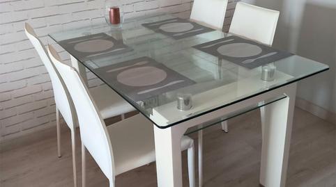 Photo 3 of Flat to rent in Calle de la Cordera, 45, Montemar, Torremolinos