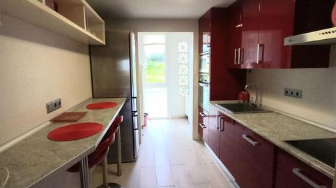 Photo 4 of Flat to rent in Calle de la Cordera, 45, Montemar, Torremolinos