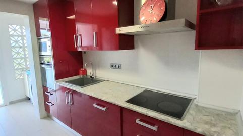 Photo 5 of Flat to rent in Calle de la Cordera, 45, Montemar, Torremolinos